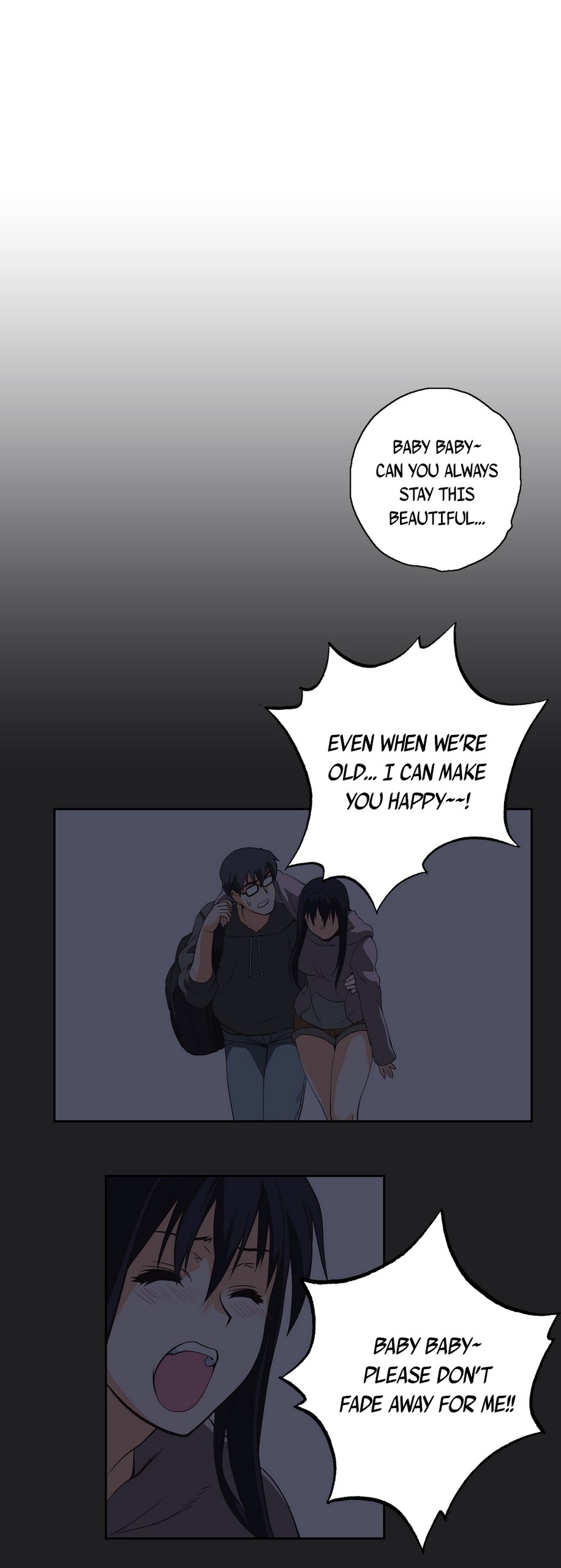 Page 300