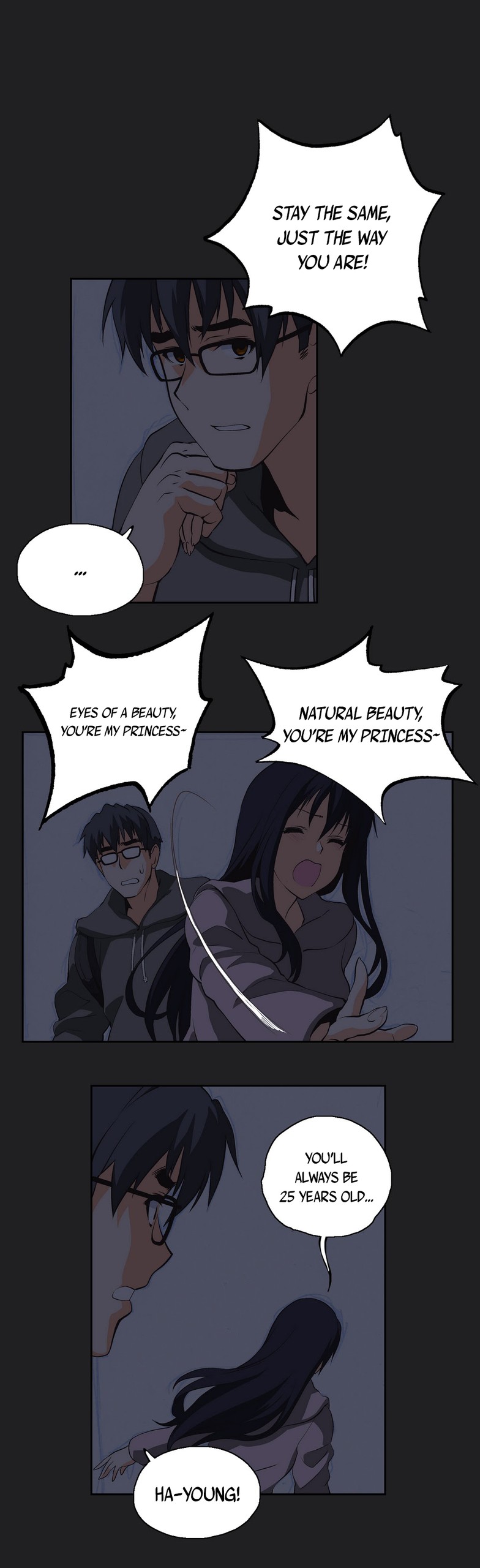 Page 301