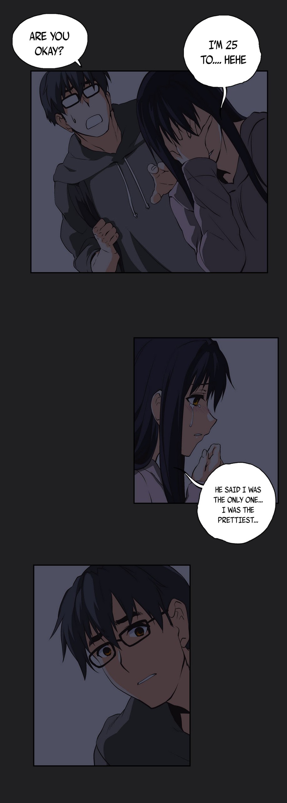 Page 302