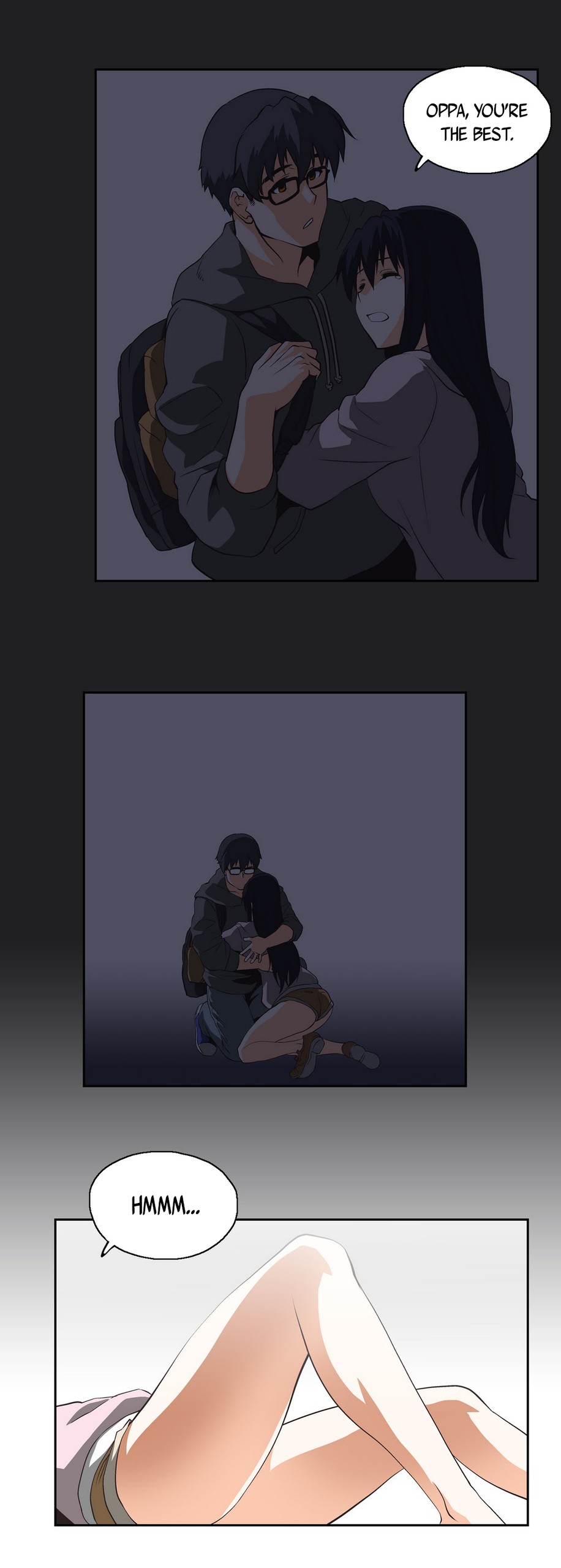 Page 304