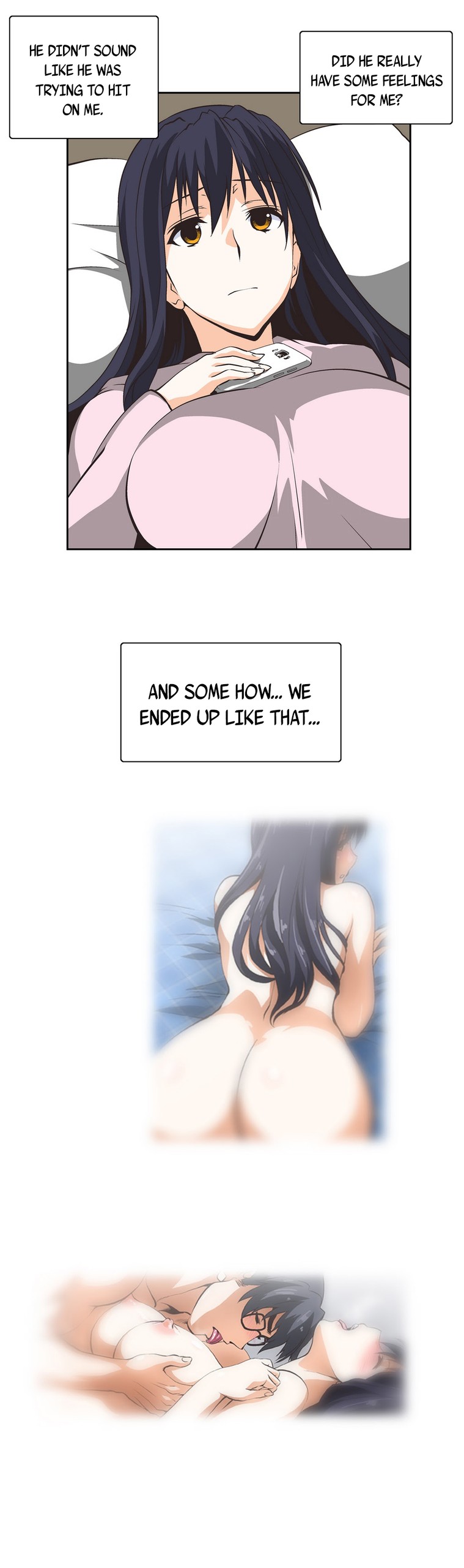 Page 305