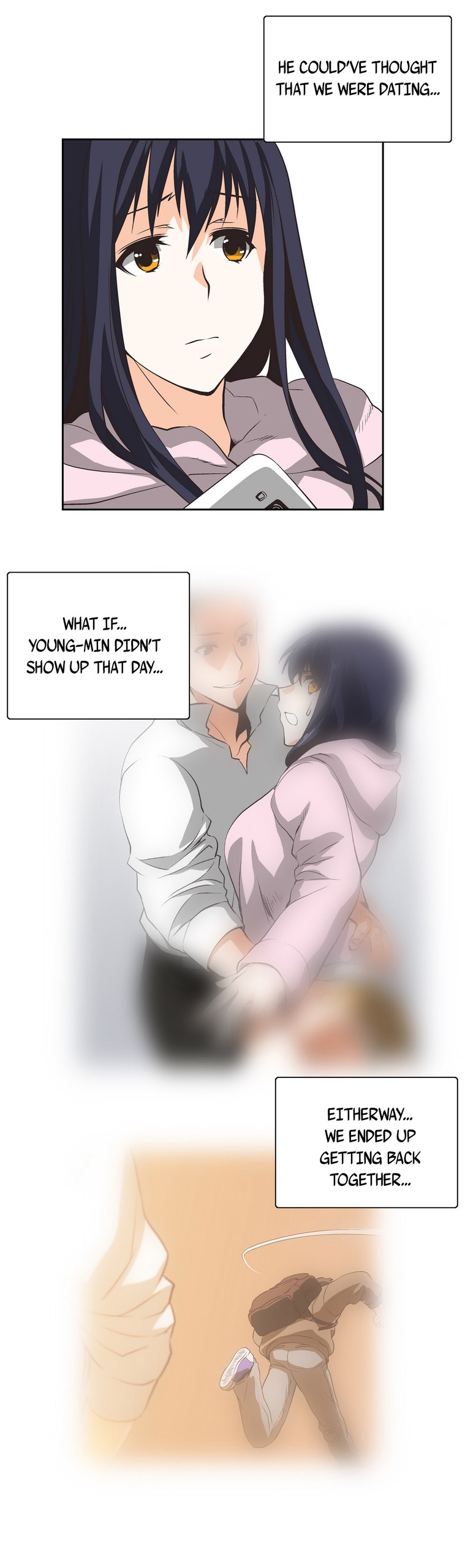 Page 306