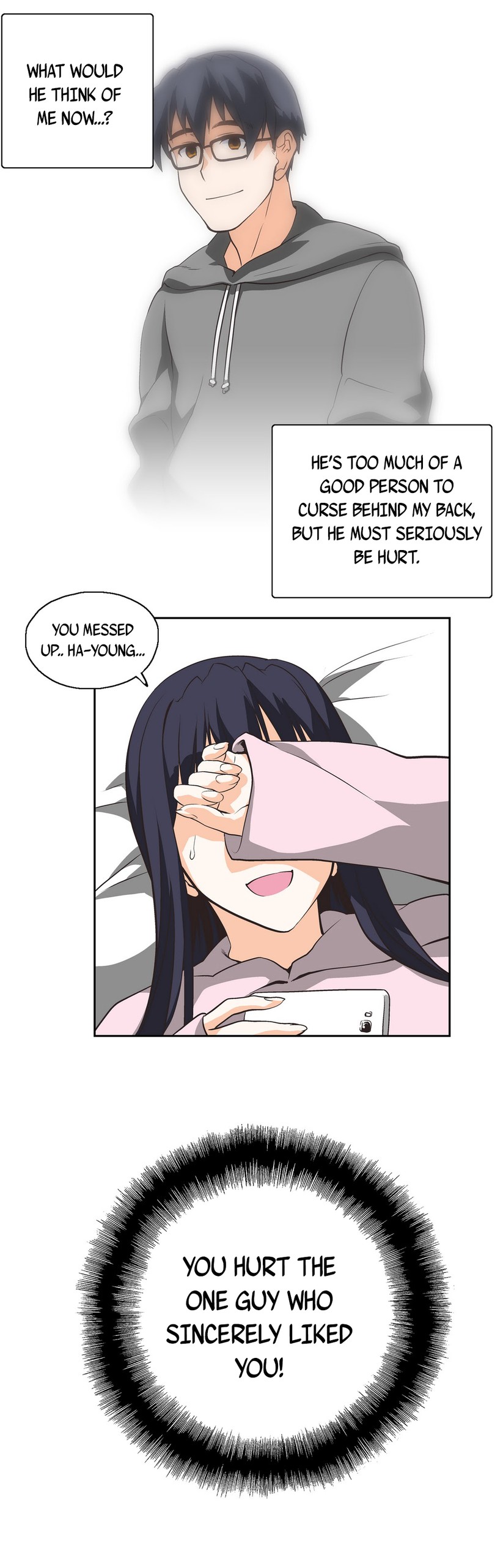 Page 307