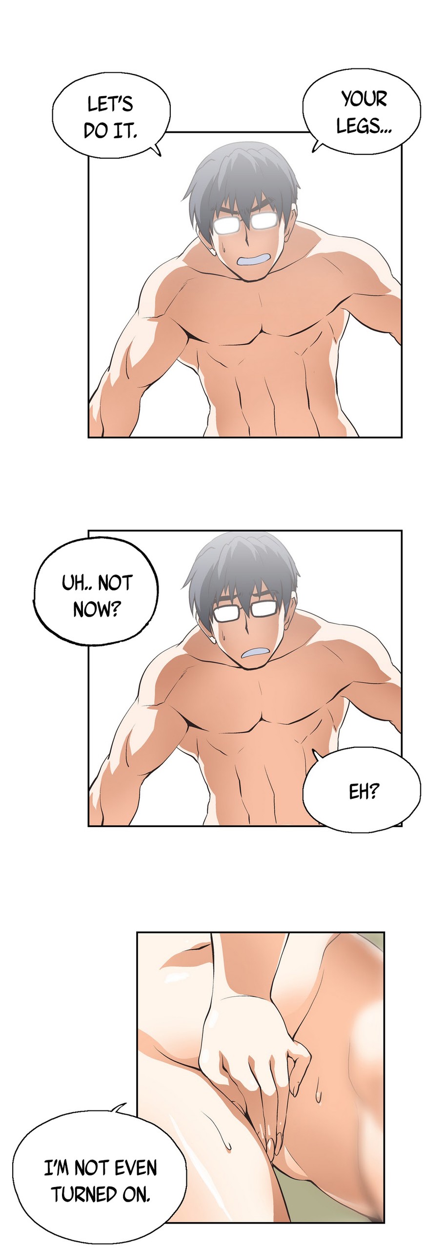 Page 311