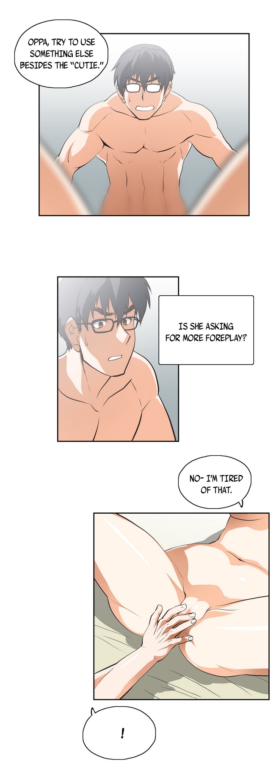 Page 313