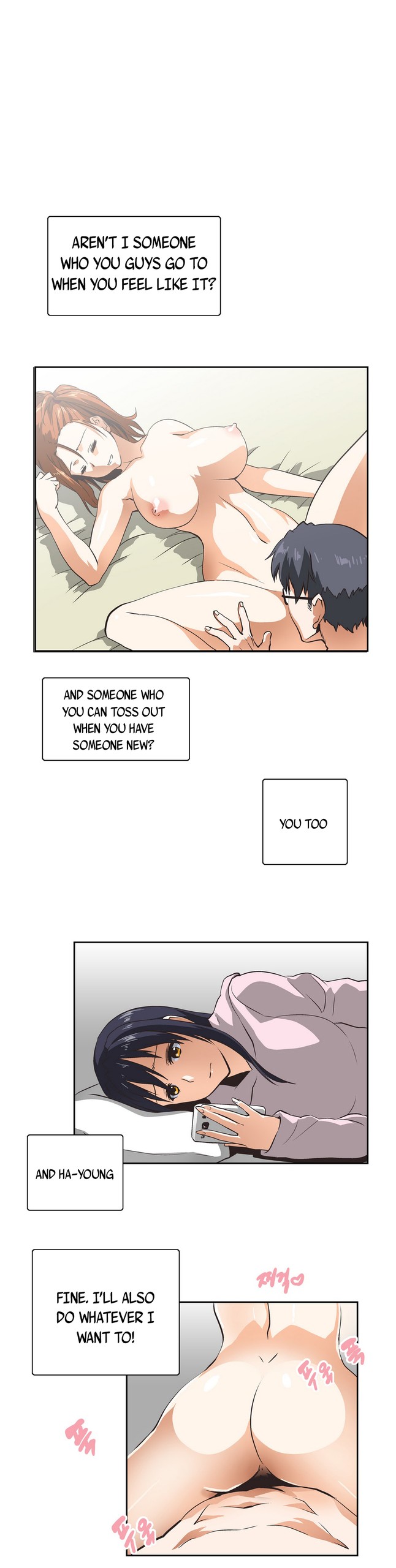 Page 315