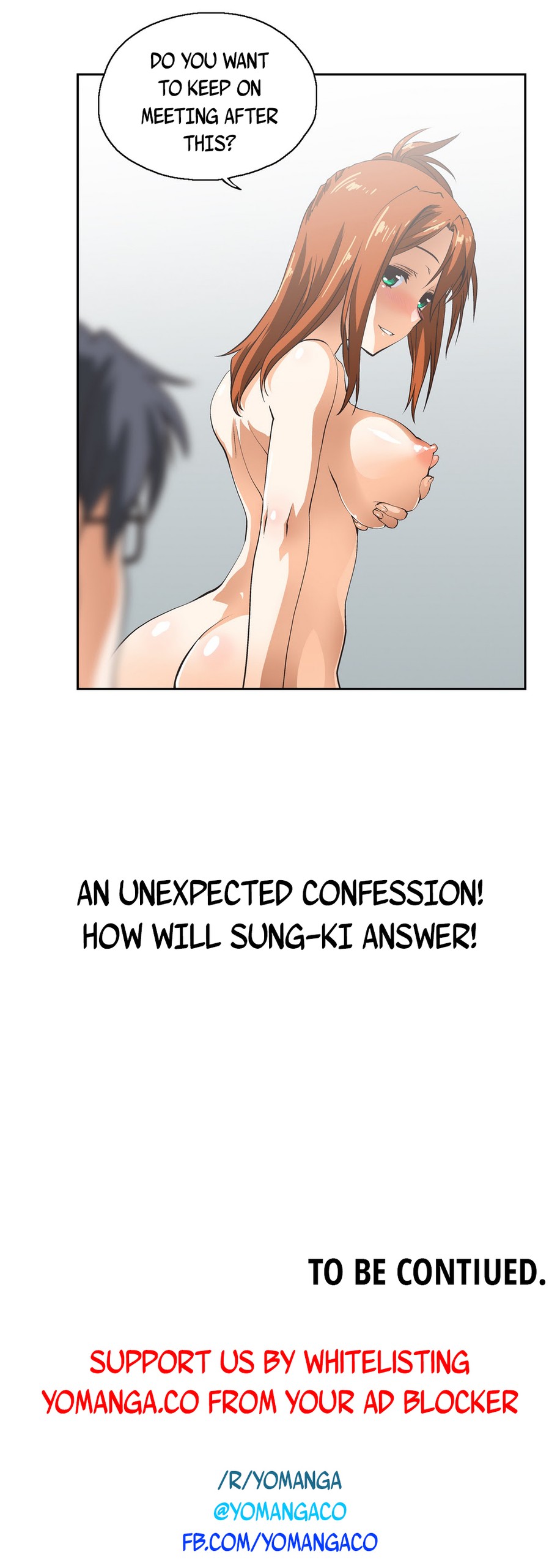 Page 317