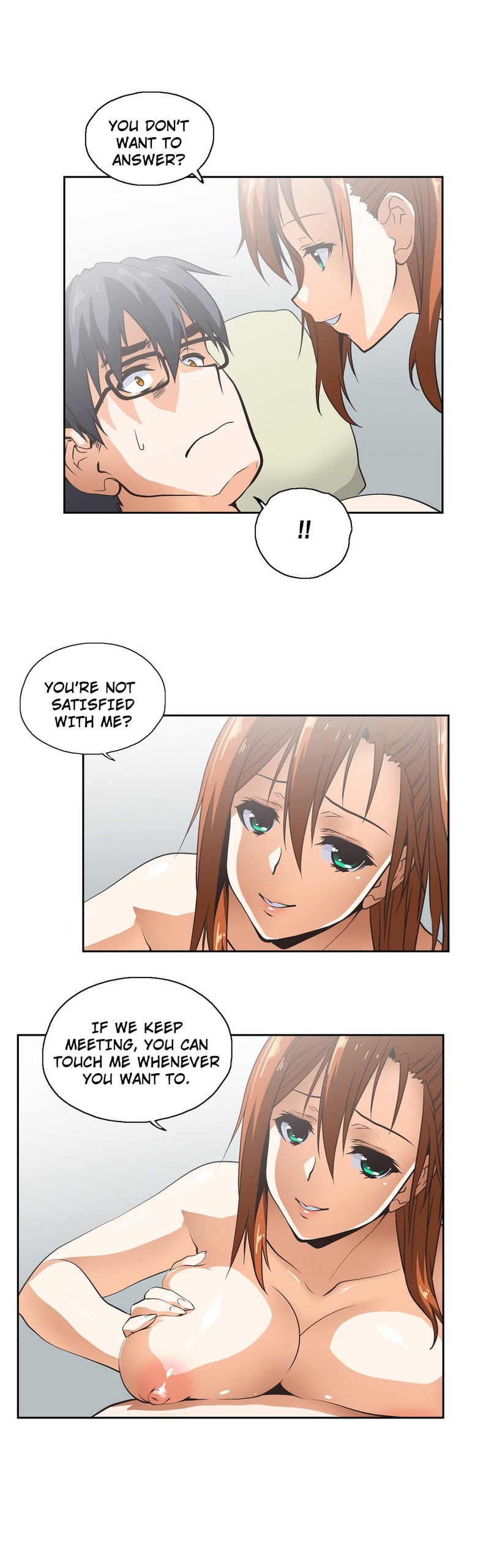 Page 320