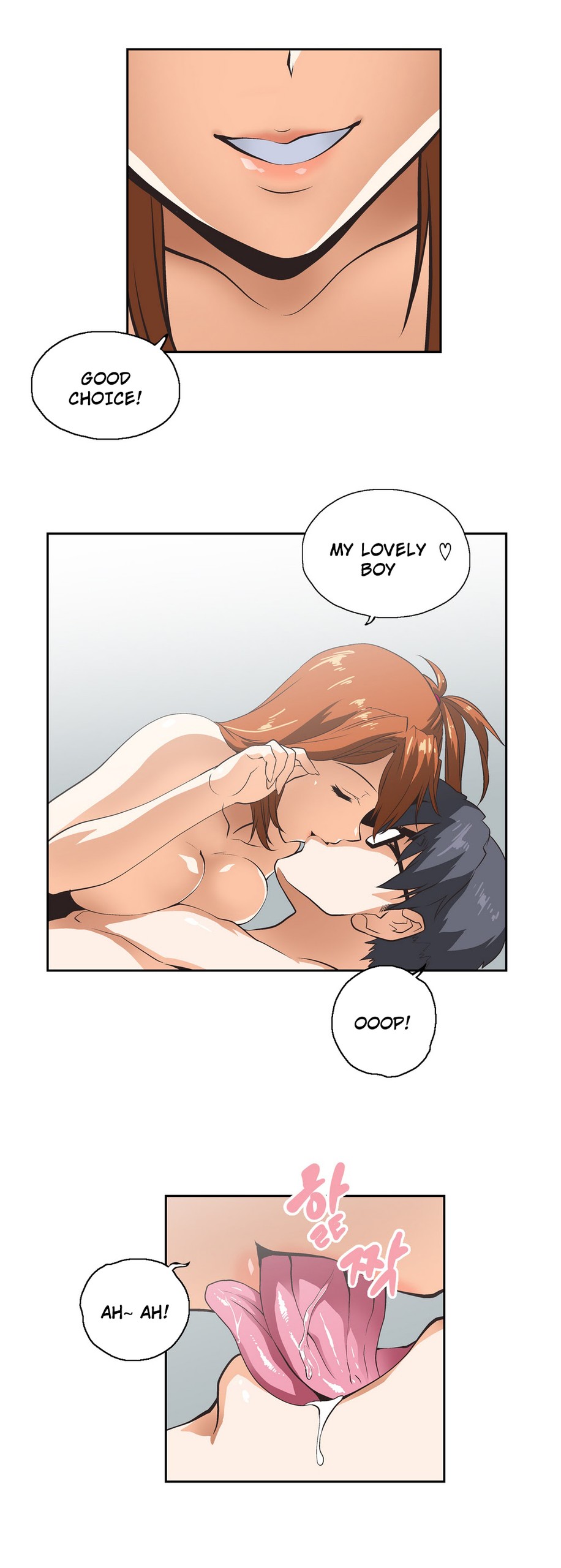 Page 322