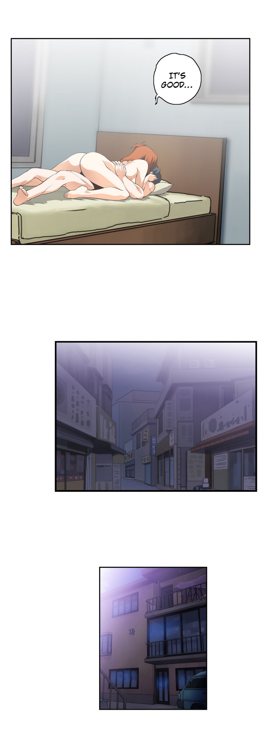 Page 323