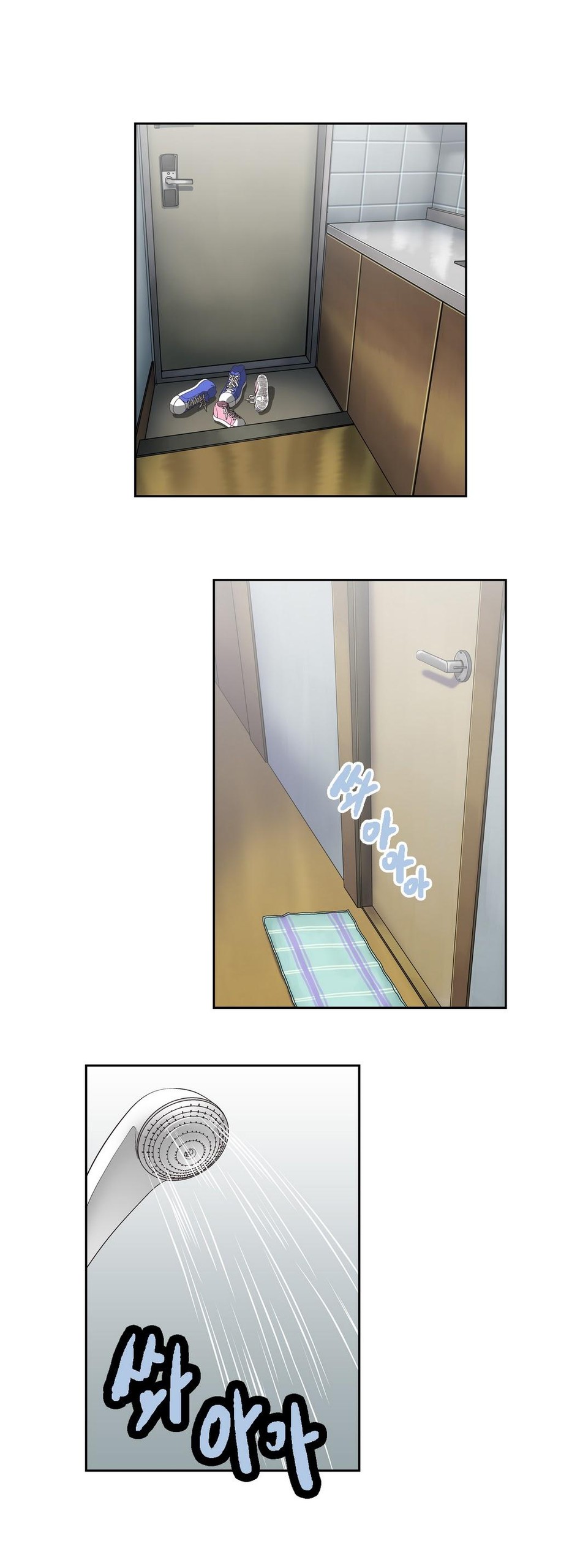 Page 324