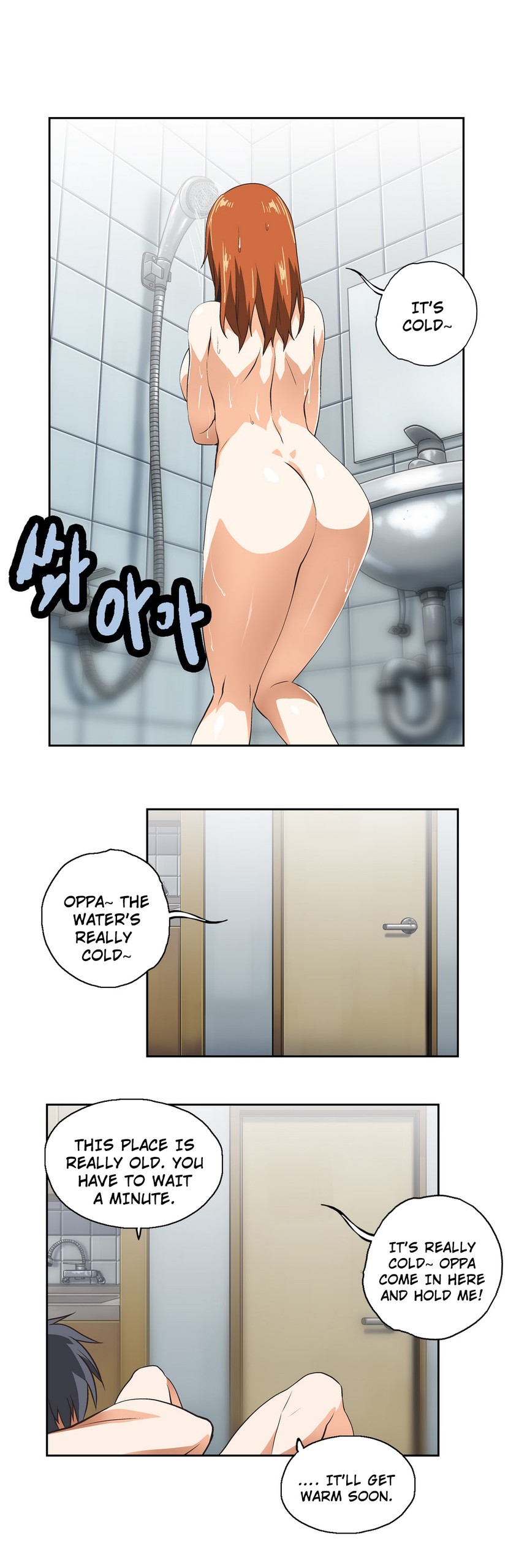Page 325