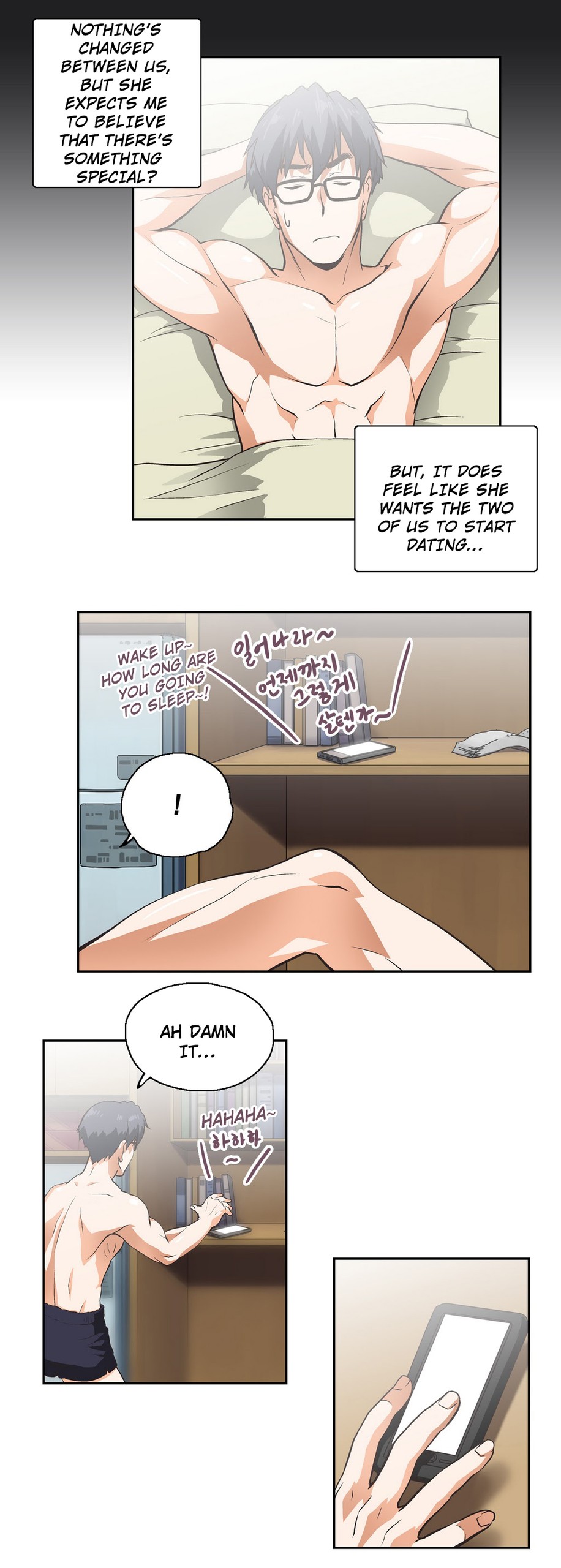 Page 327