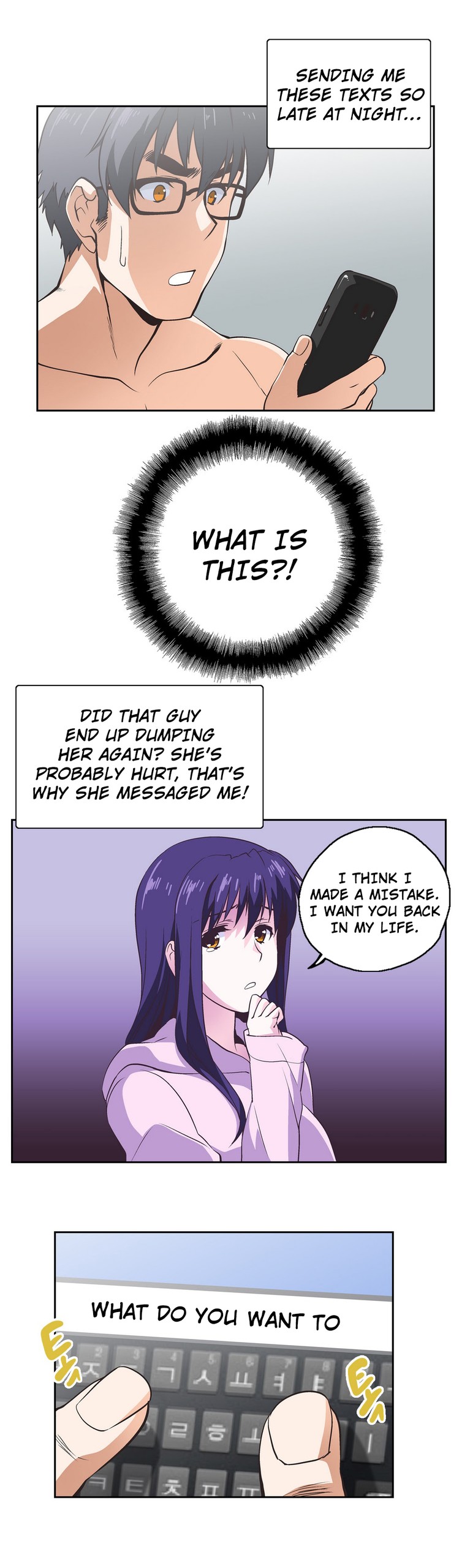 Page 329