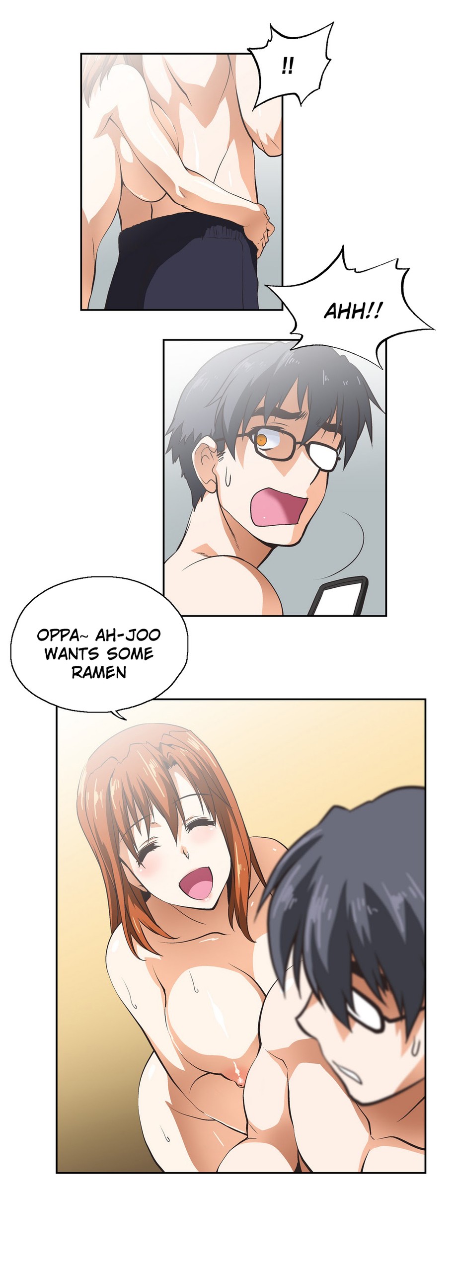 Page 330