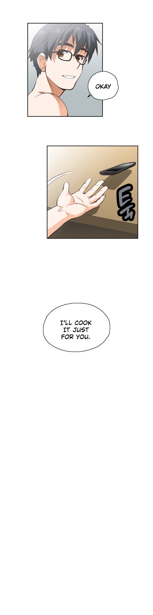 Page 331