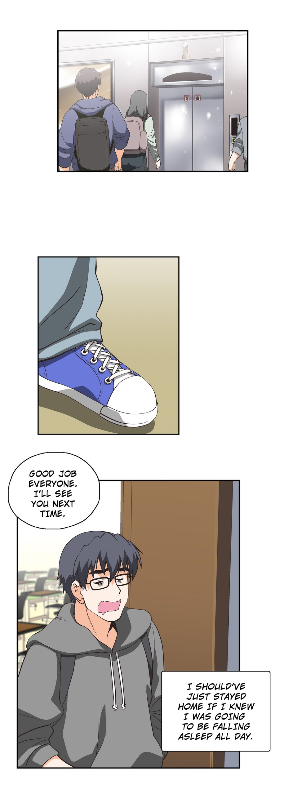 Page 333