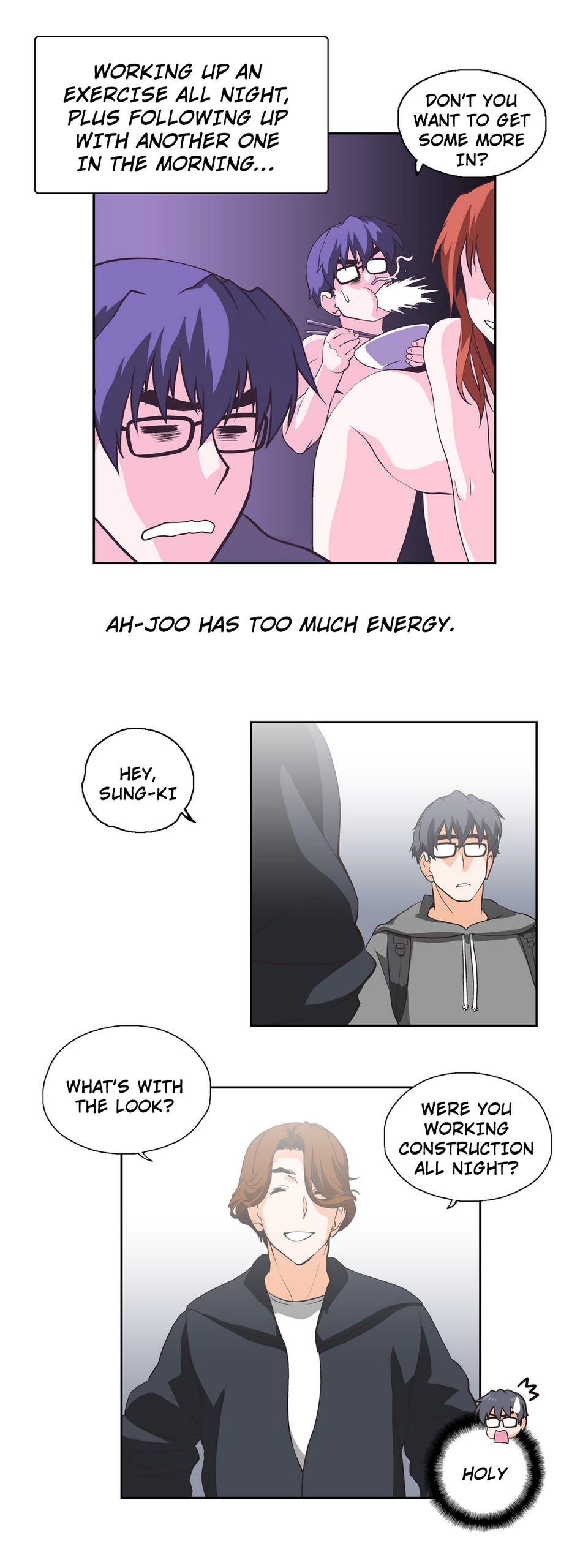 Page 334