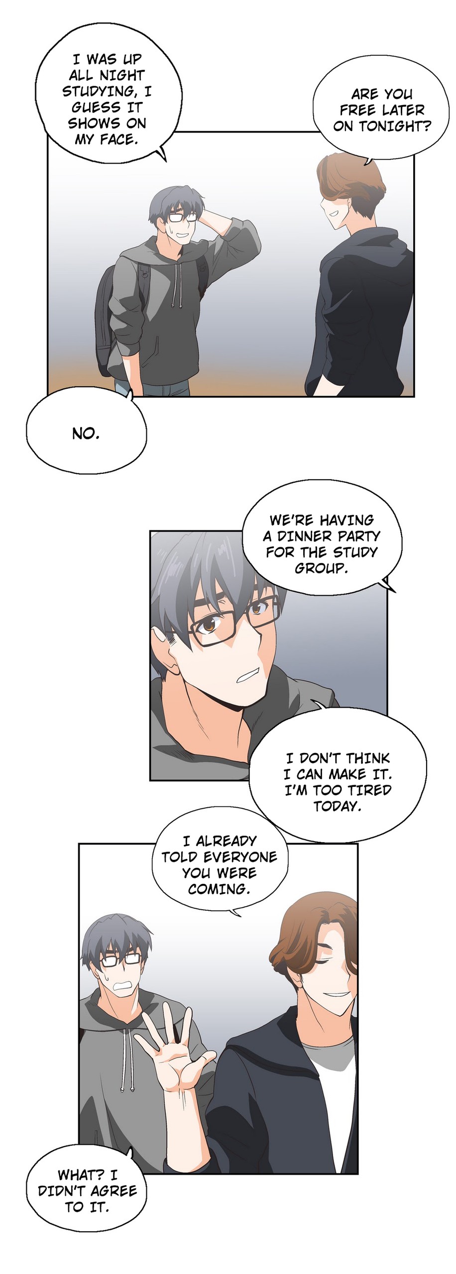 Page 335