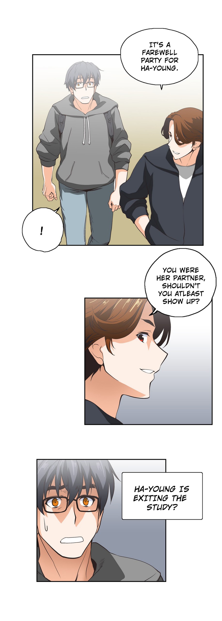 Page 336