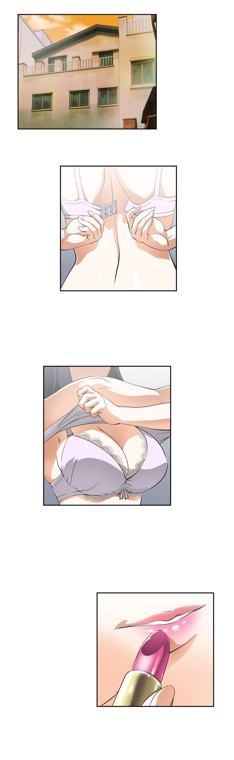 Page 338