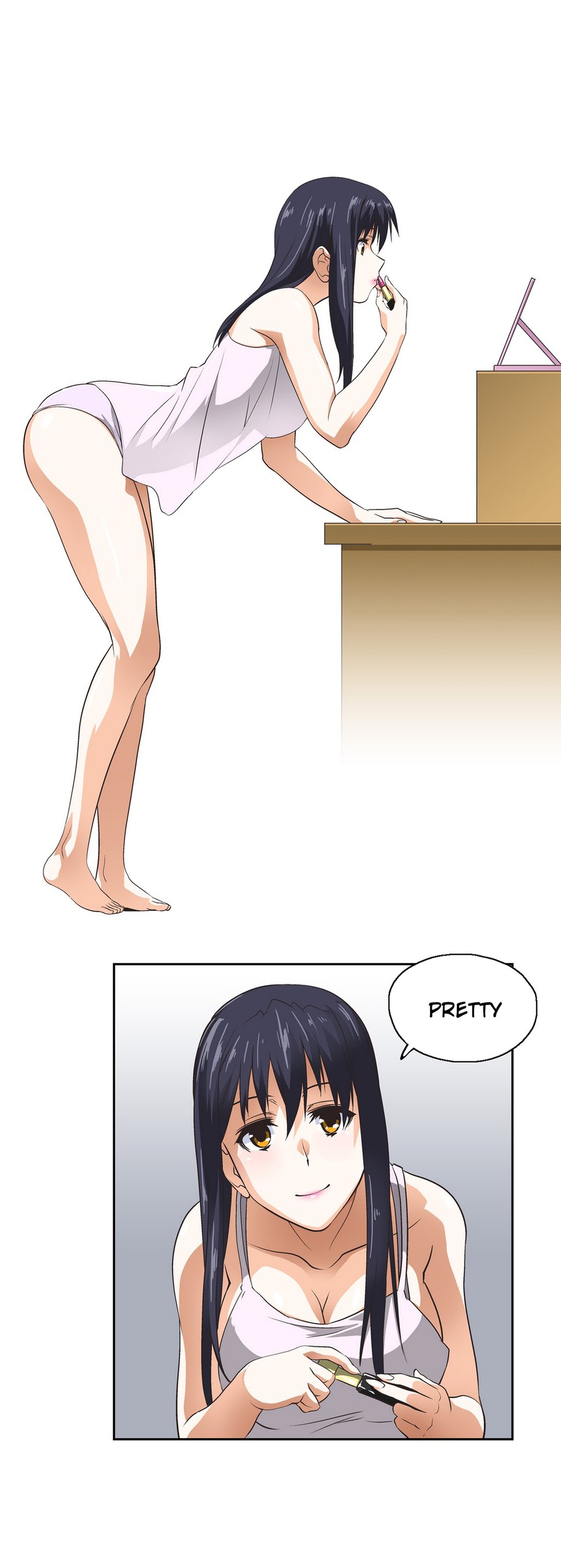 Page 339