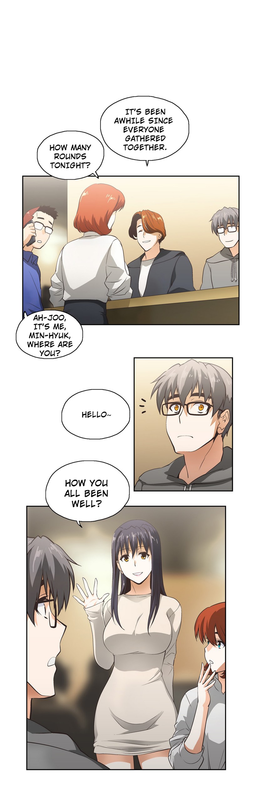 Page 341