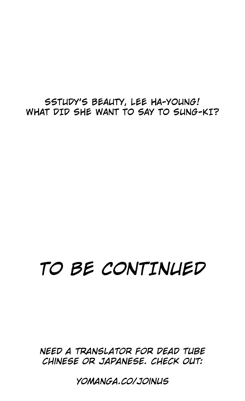 Page 342