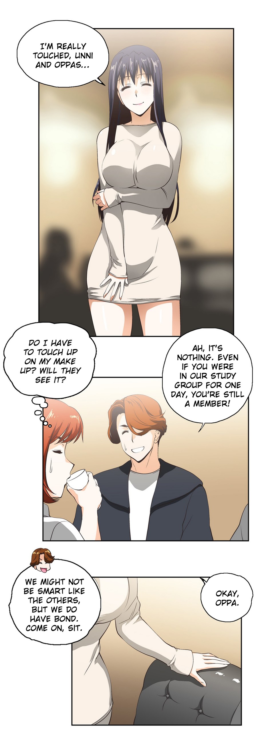 Page 344