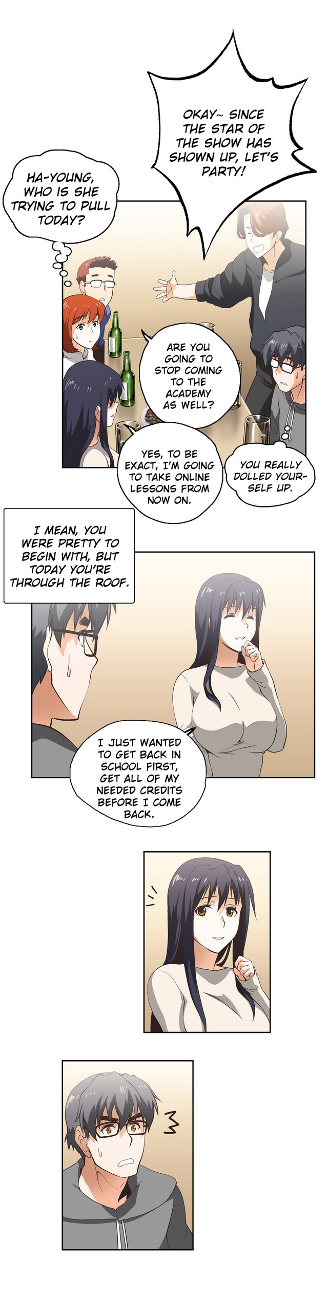 Page 345