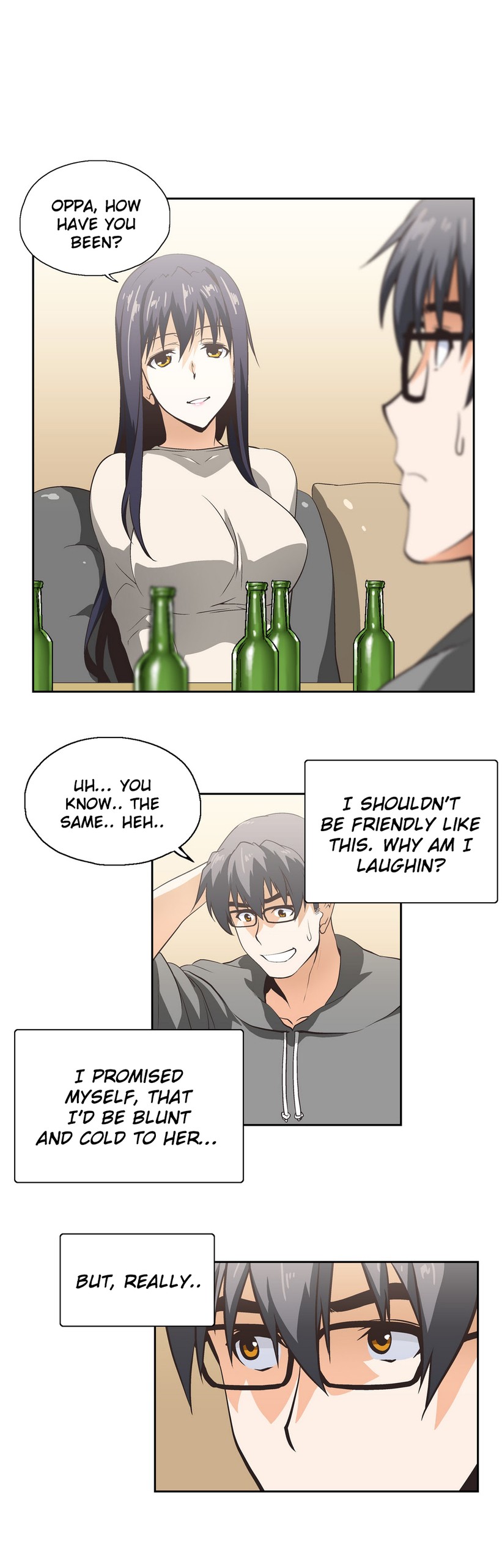 Page 346