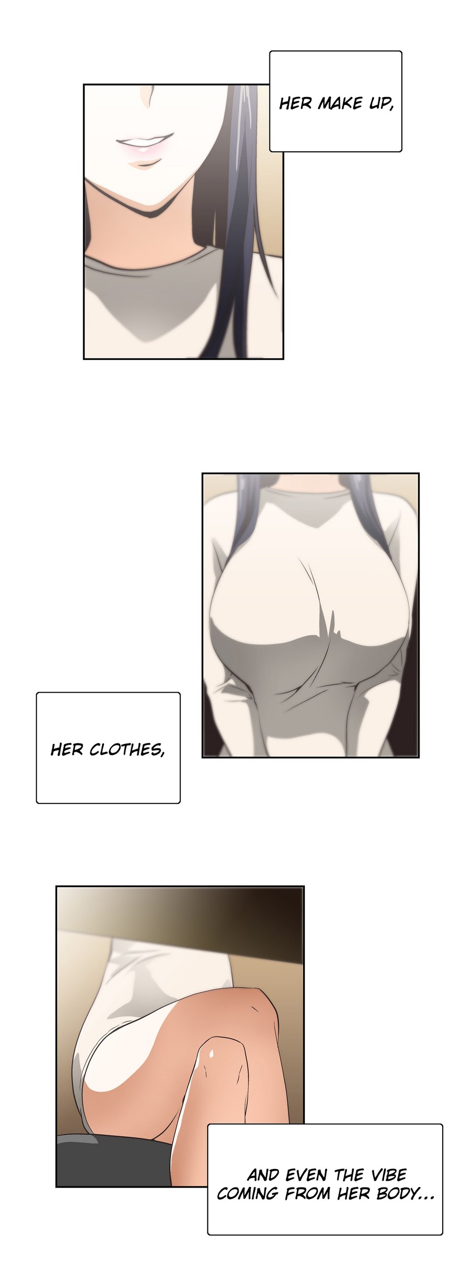 Page 347