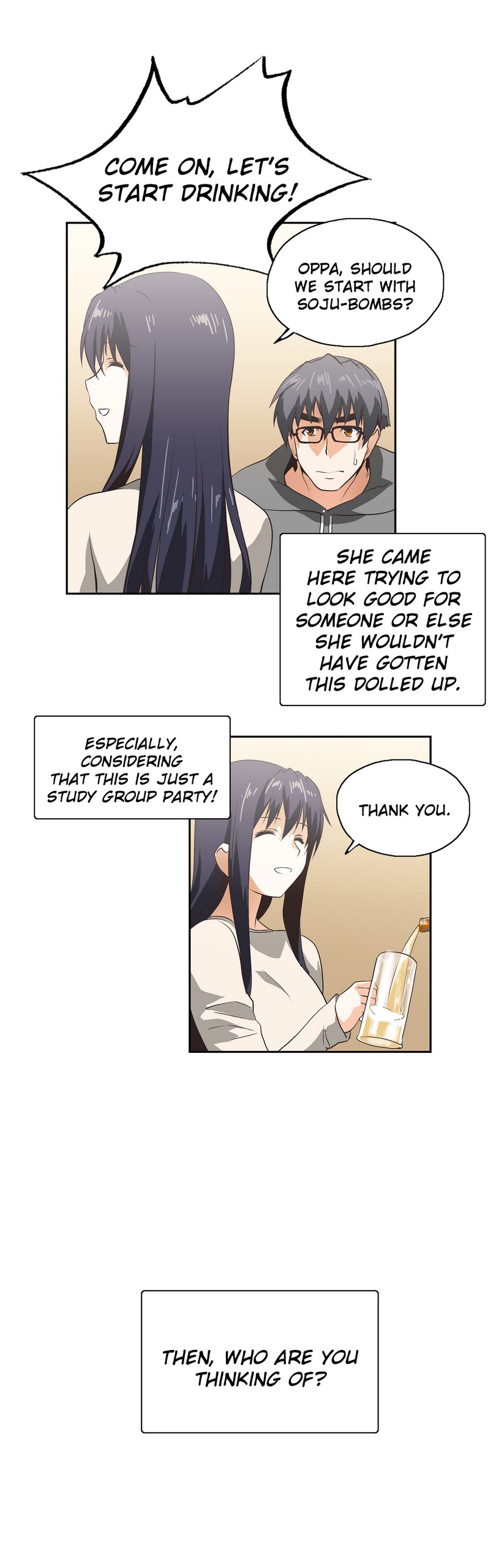 Page 348
