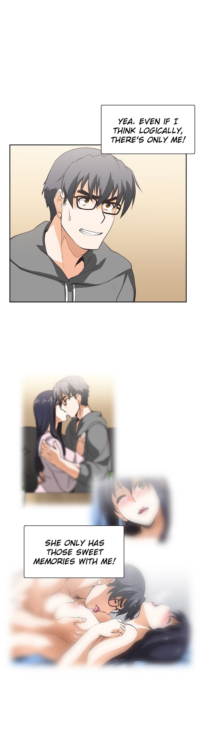 Page 350