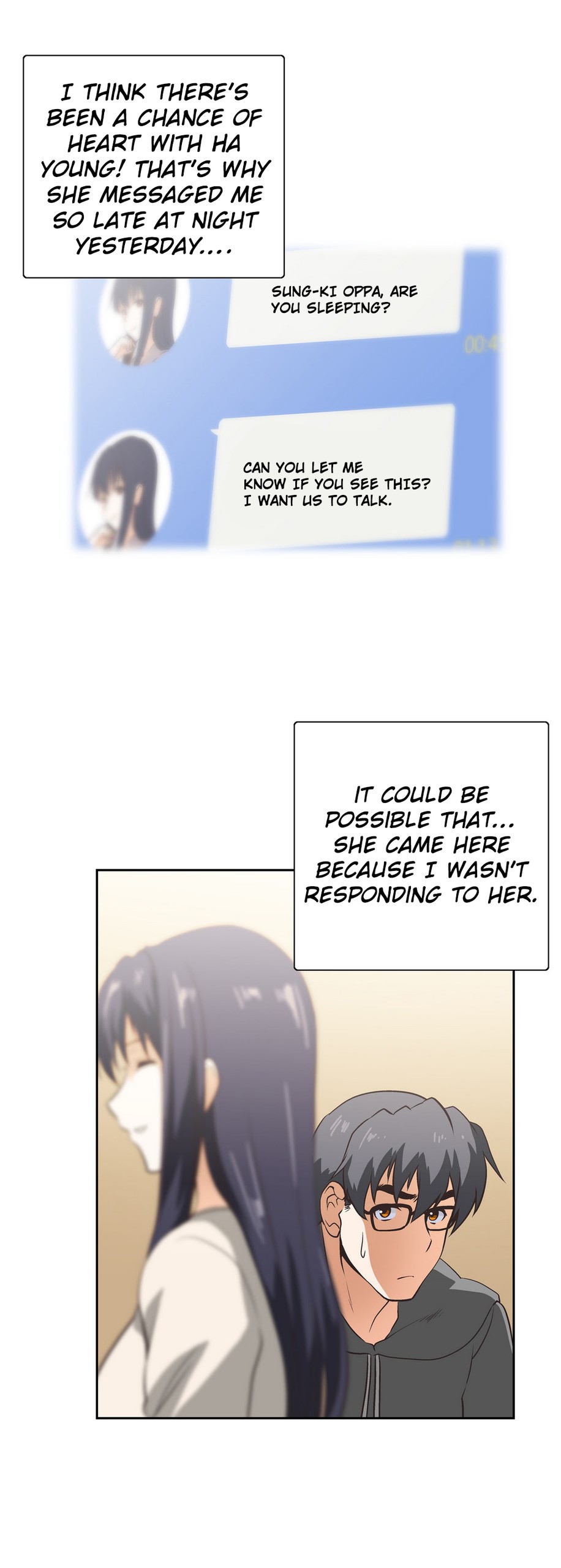 Page 351