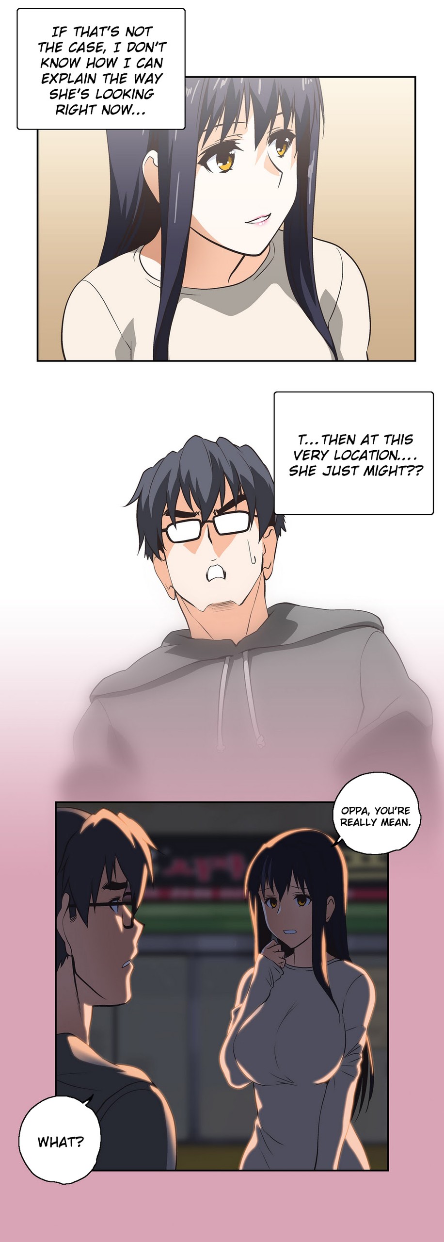Page 352