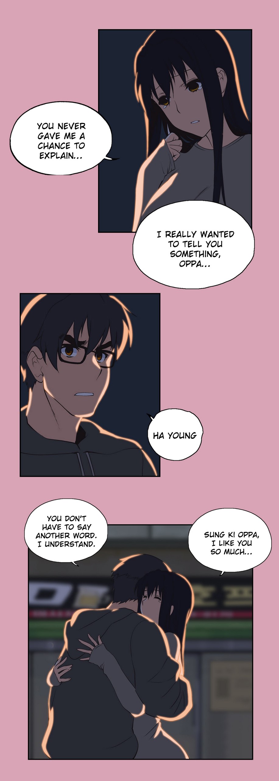 Page 353