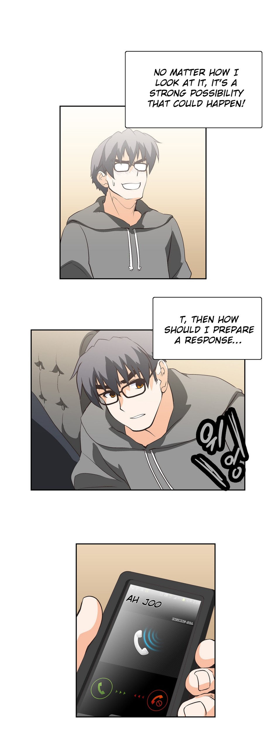 Page 354