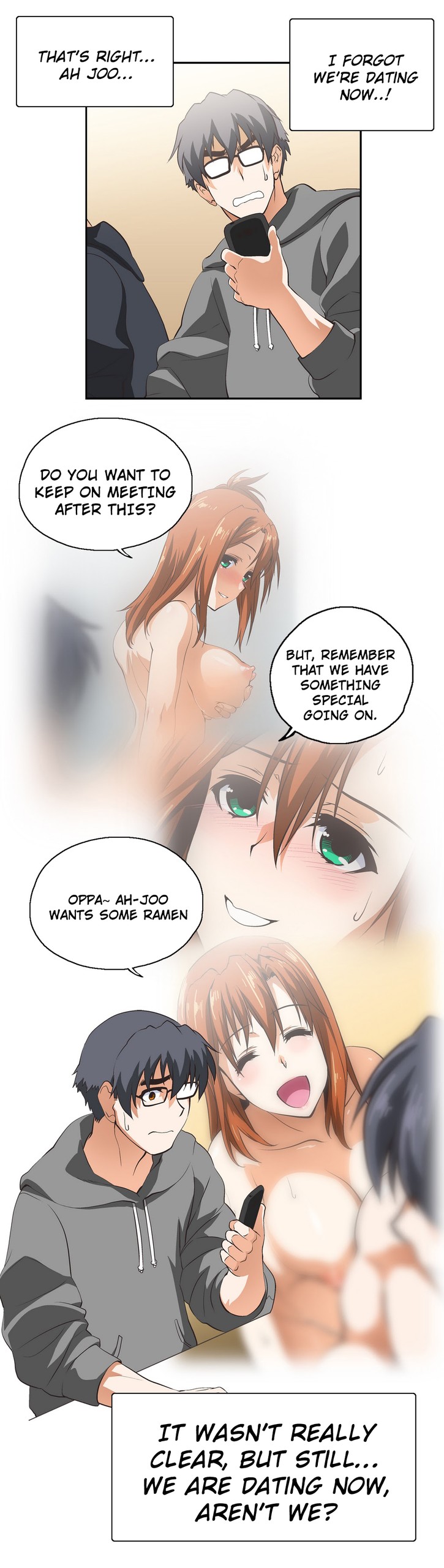 Page 355