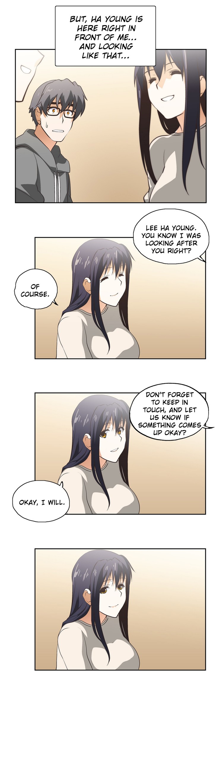 Page 356
