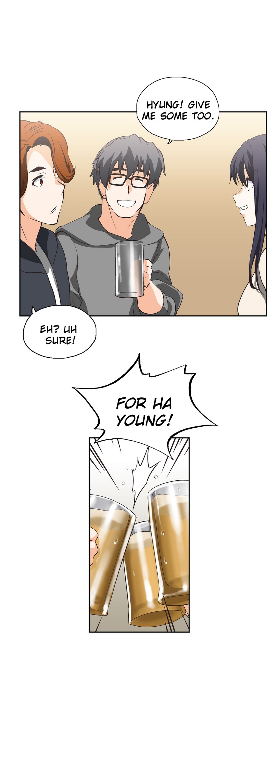 Page 358