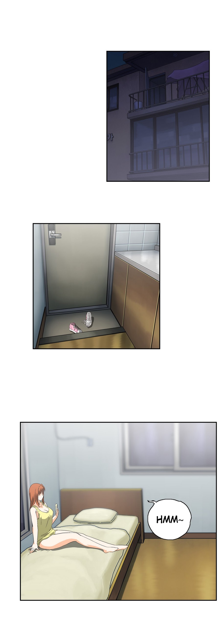 Page 359