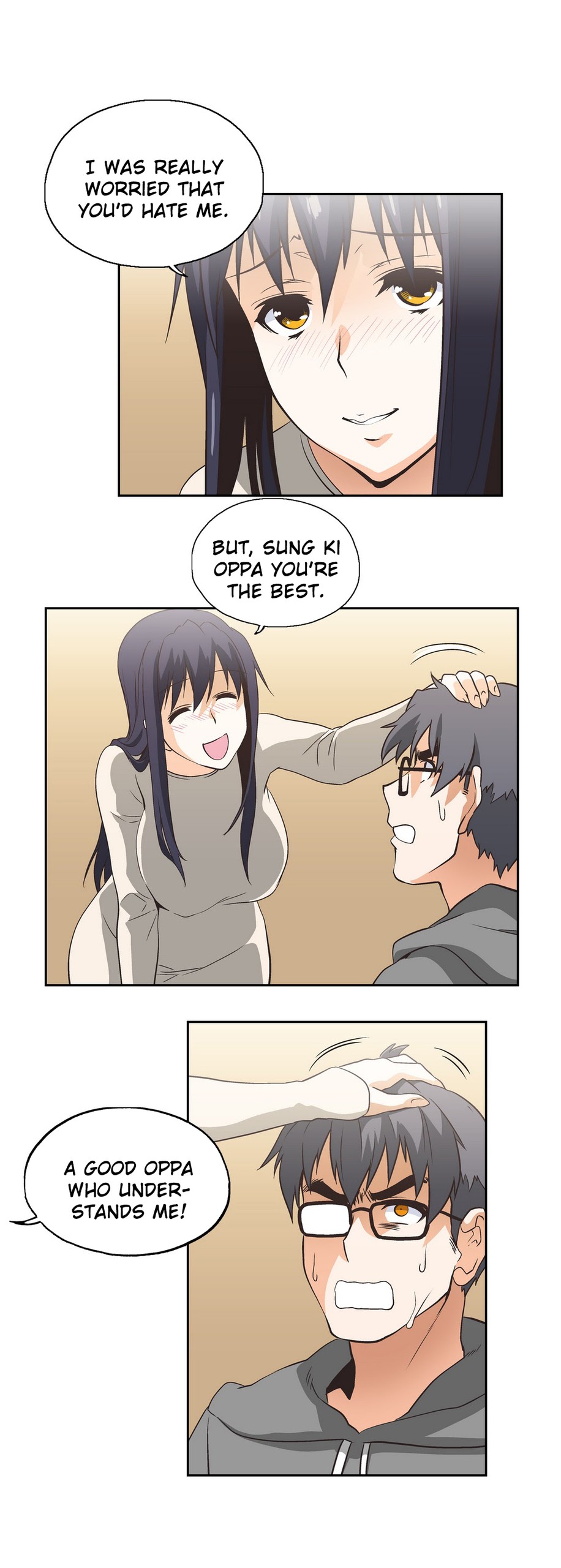 Page 364