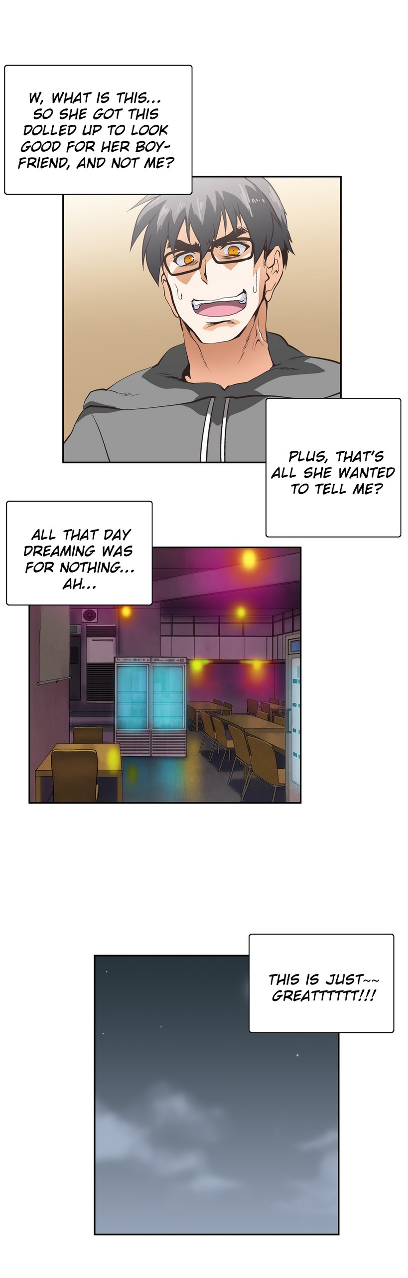 Page 366