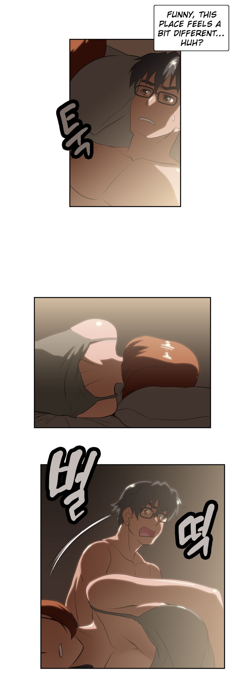 Page 368