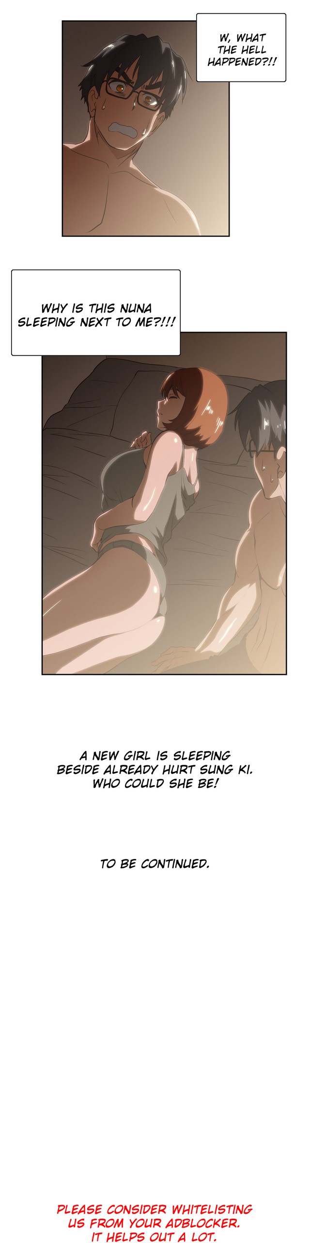 Page 369