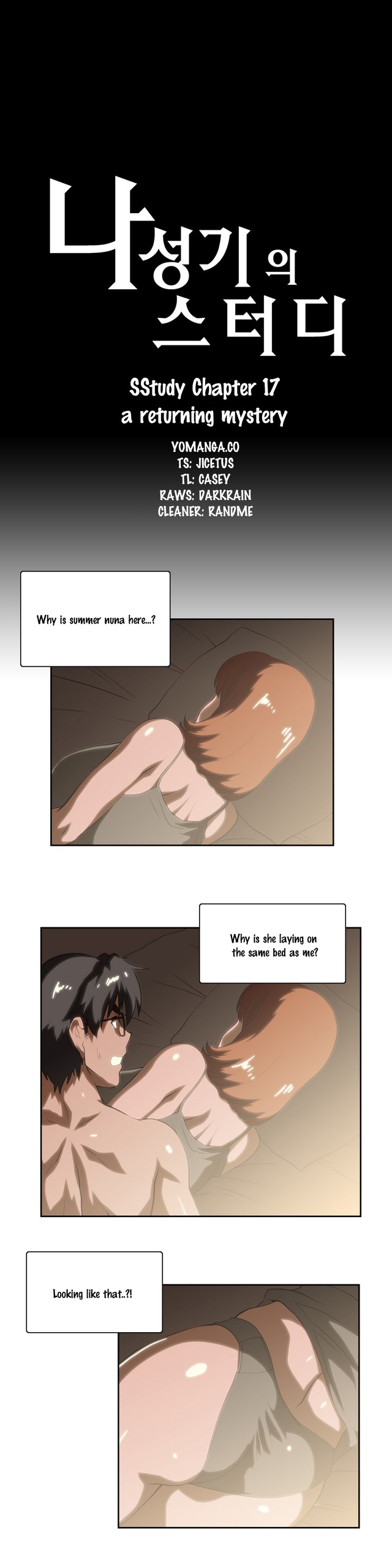 Page 370