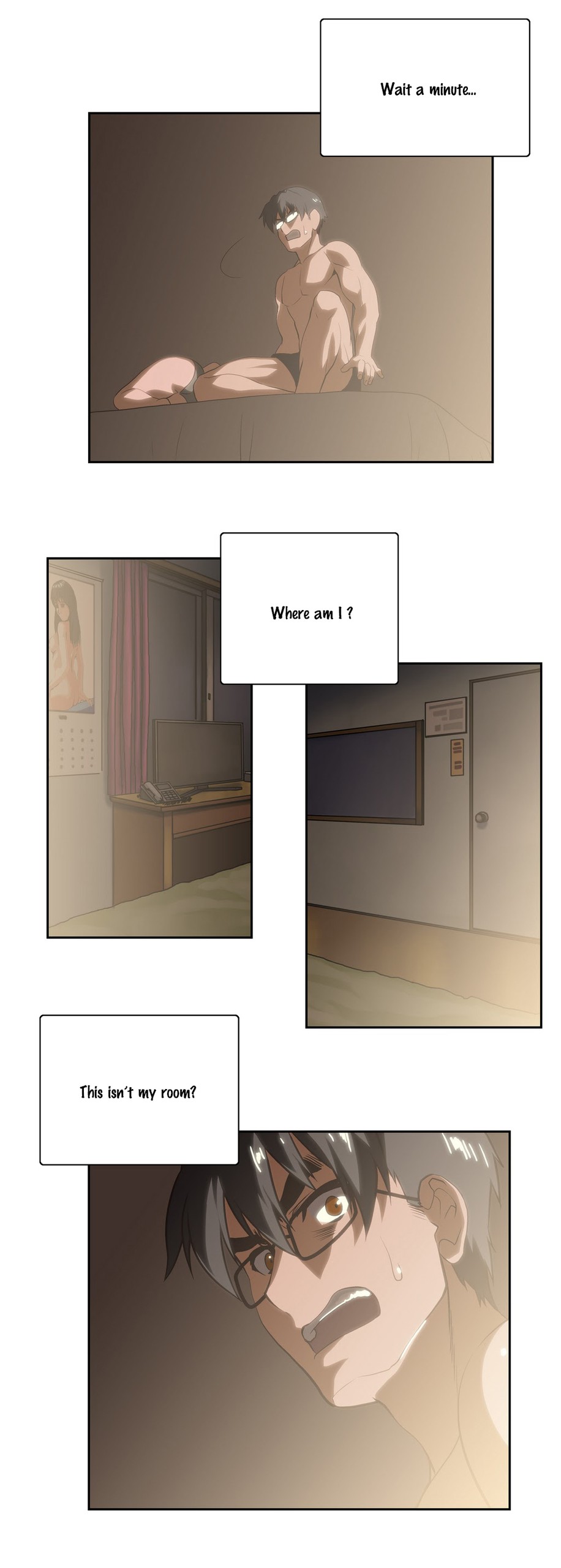 Page 372