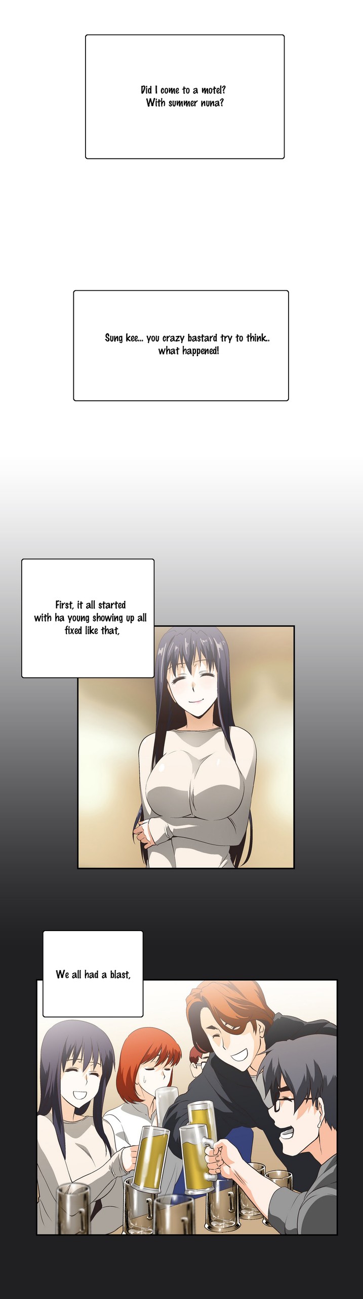 Page 373