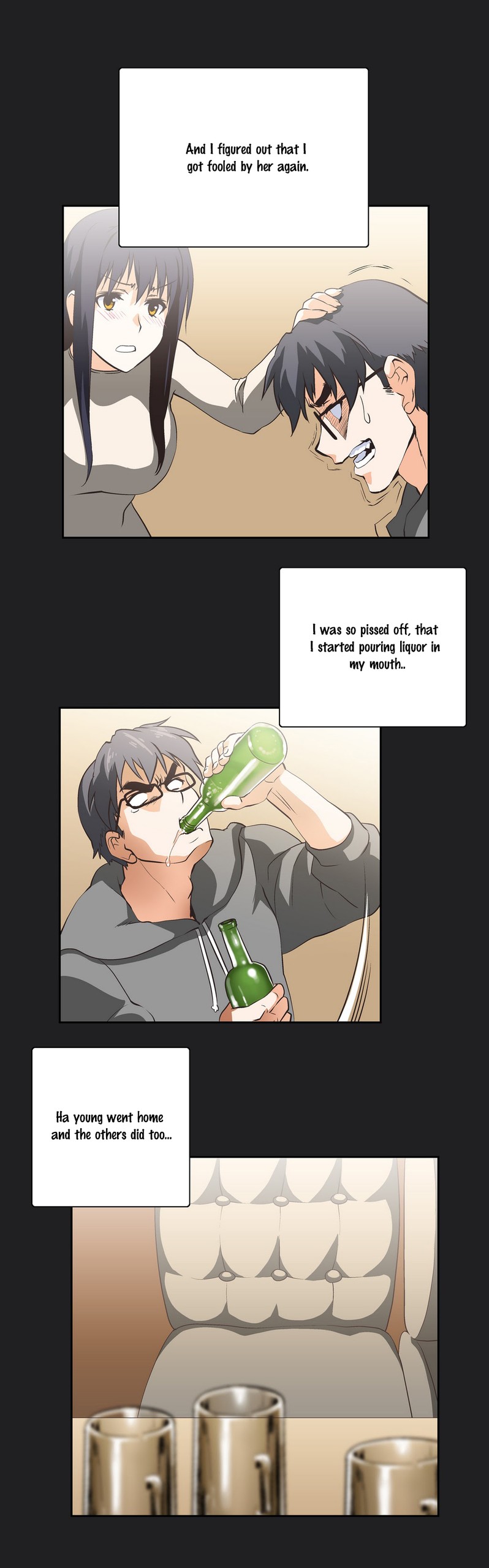 Page 374